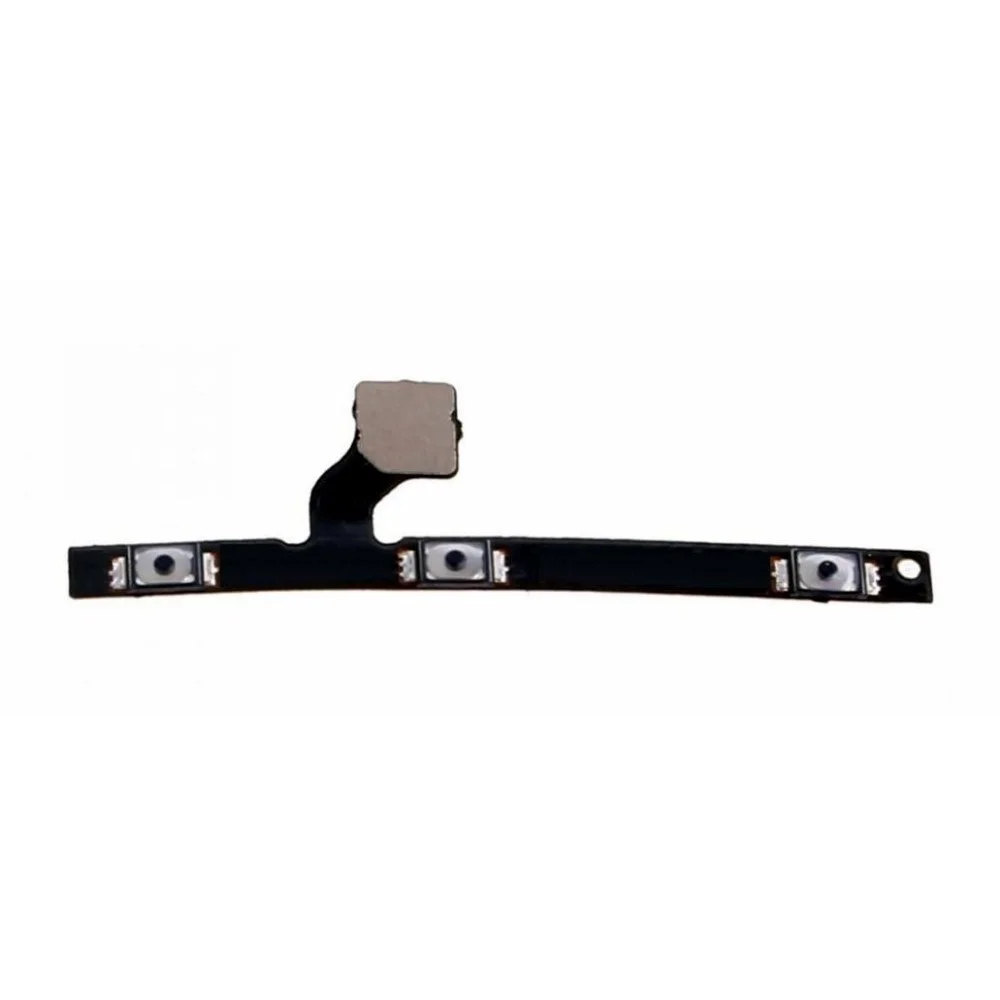 Power Button Flex Cable for Xiaomi Mi Mix 3 - On Off Flex / PCB