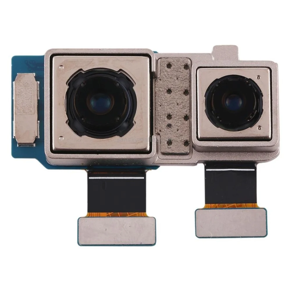 Replacement Back Camera for Xiaomi Mi Mix 3 (Main Camera)