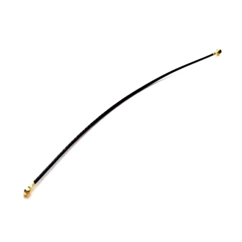 Signal Cable for Xiaomi Mi Mix 3