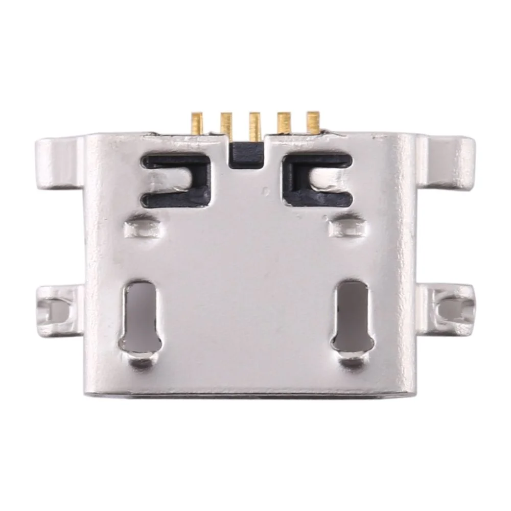 Charging Connector for Xiaomi Mi Mix 3 5G