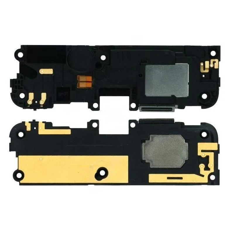 Ringer / Loud Speaker for Xiaomi Mi Mix 3 5G