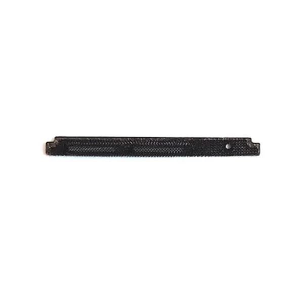 Speaker Jaali Anti Dust Net Rubber for Xiaomi Mi Mix 3 5G