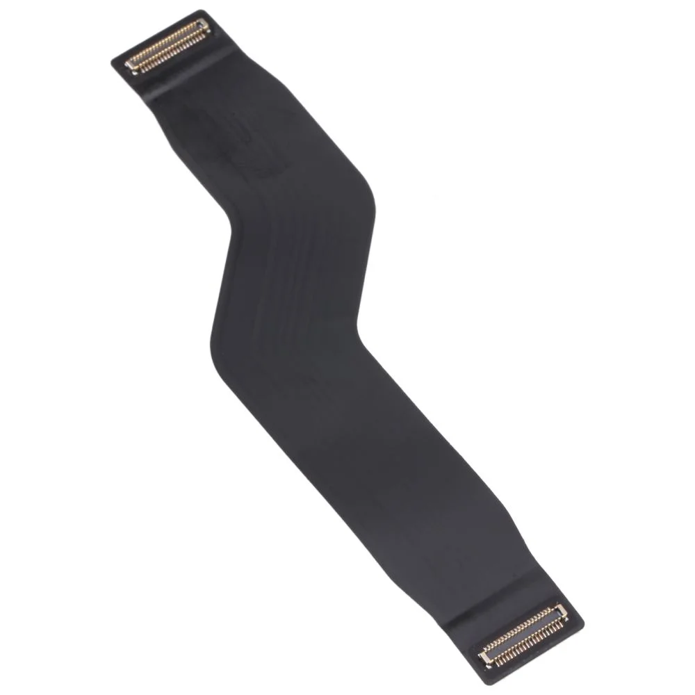 LCD Flex Cable for Xiaomi Mi Mix Fold