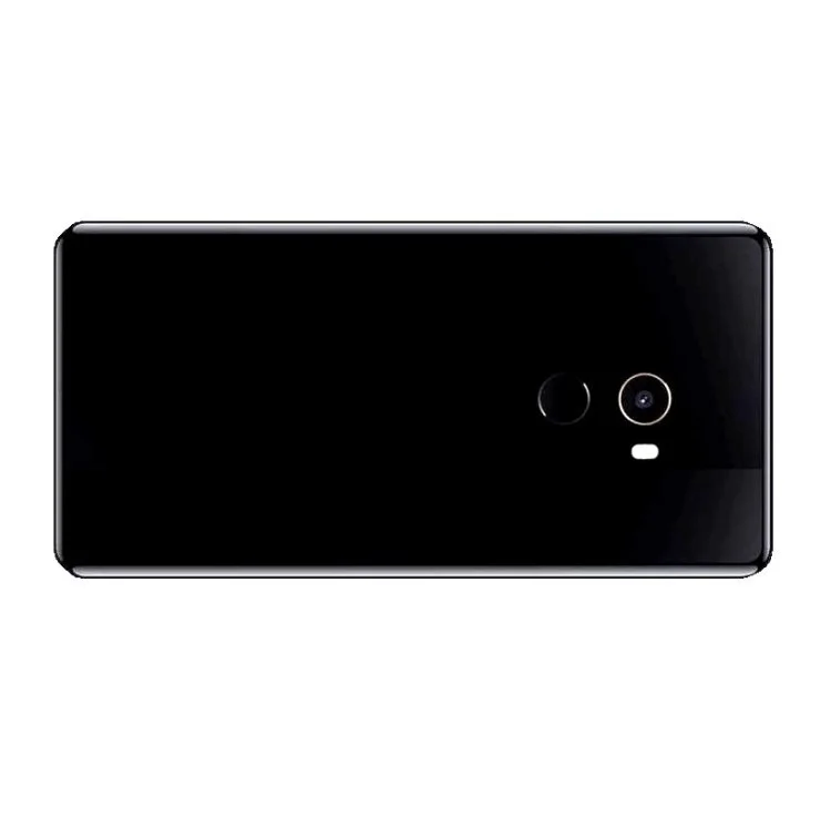 main-img