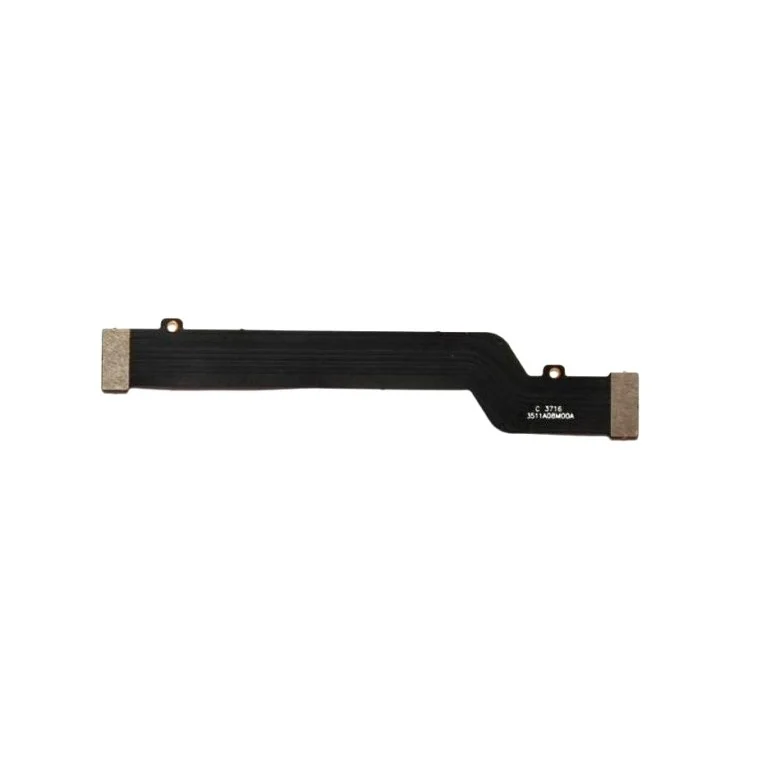 LCD Flex Cable for Xiaomi Mi Mix Nano
