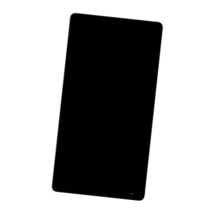 Main Board Flex Cable for Xiaomi Mi Mix Nano