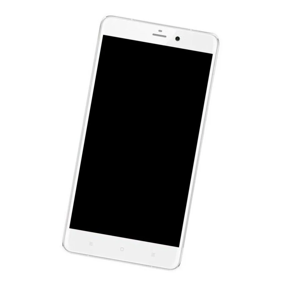 main-img