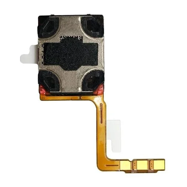 Ear Speaker Flex Cable for Xiaomi Mi Note 10