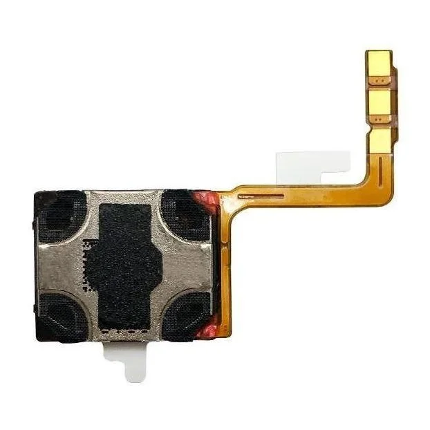 small-img