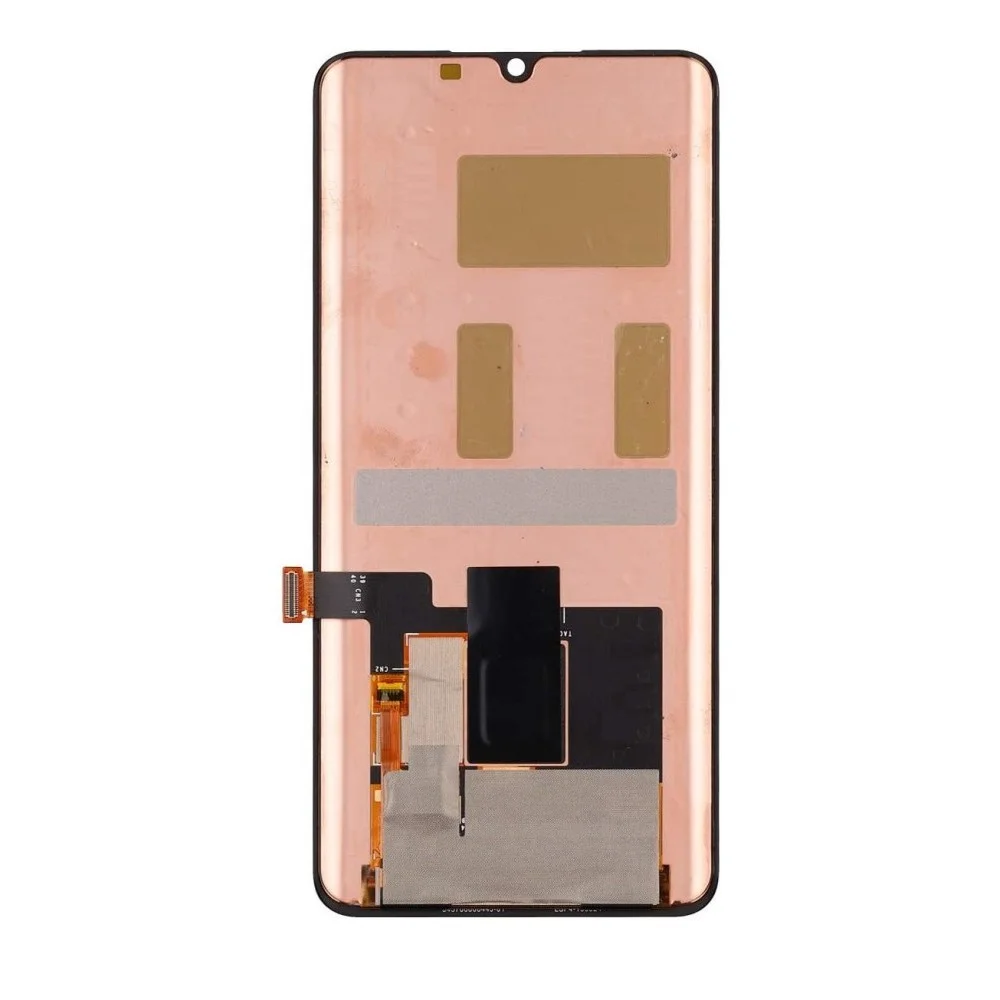 small-img