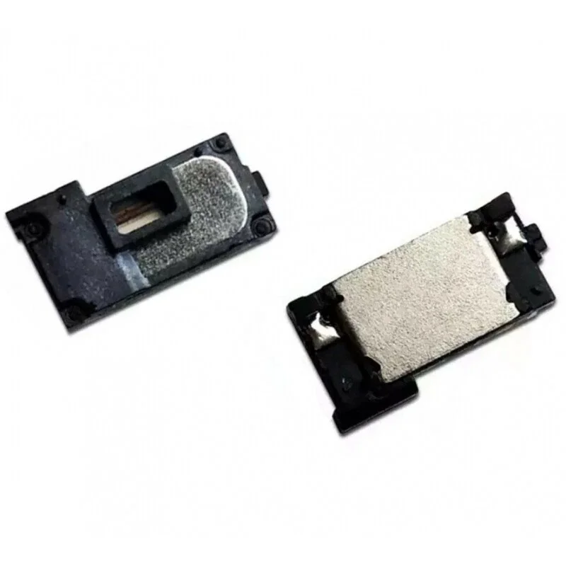 Ear Speaker for Xiaomi Mi Note 2