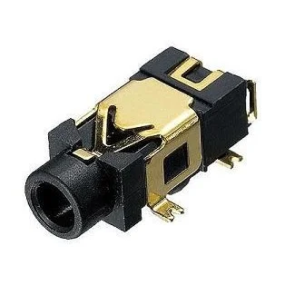 Handsfree Jack for Xiaomi Mi Note Pro