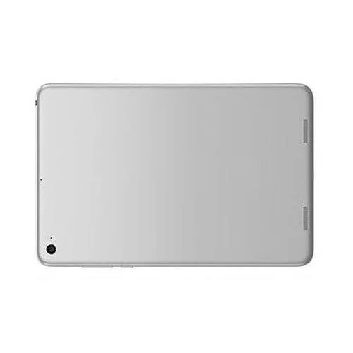 small-img