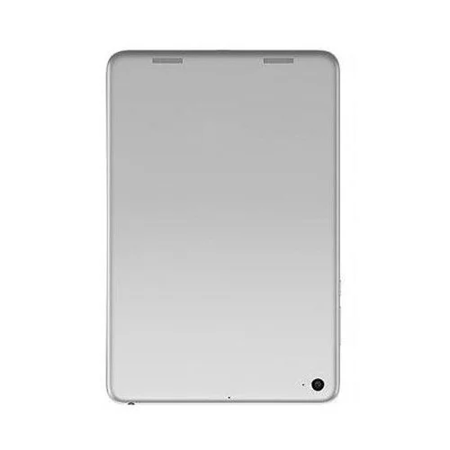 small-img
