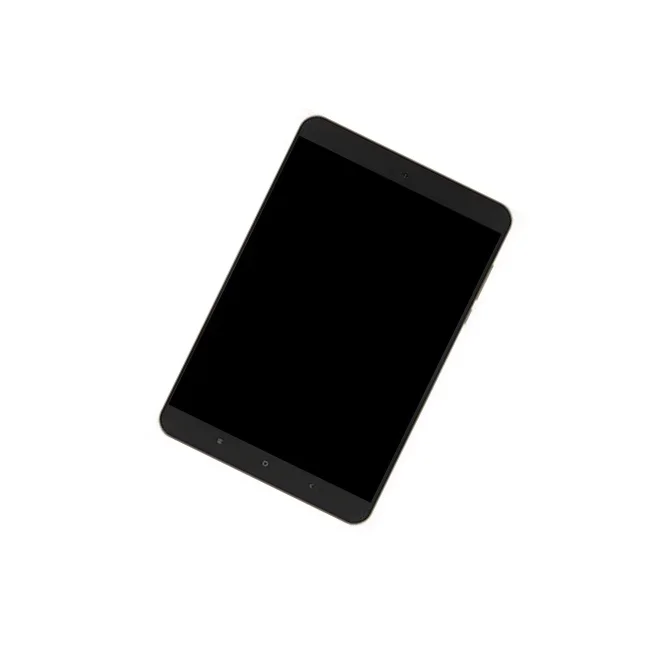 Main Board Flex Cable for Xiaomi Mi Pad 2