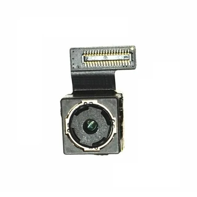 Replacement Front Camera for Xiaomi Mi Pad 2 (Selfie Camera)