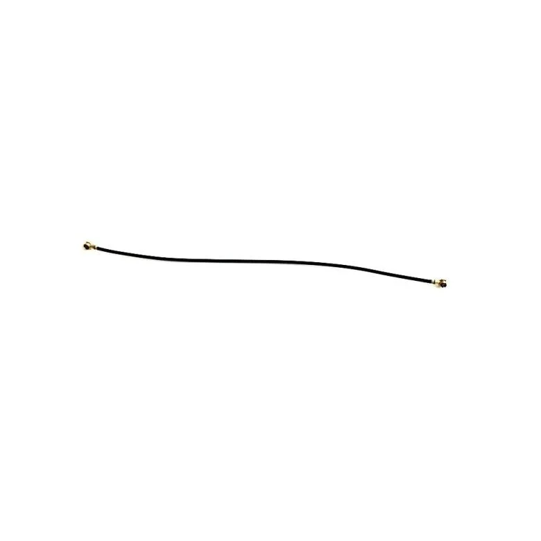 Signal Cable for Xiaomi Mi Pad 3