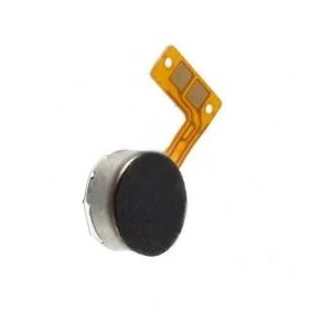 Vibrator for Xiaomi Mi Pad 3