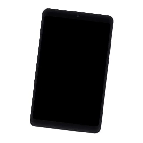 LCD Connector for Xiaomi Mi Pad 4