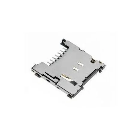 MMC Connector for Xiaomi Mi Pad 4