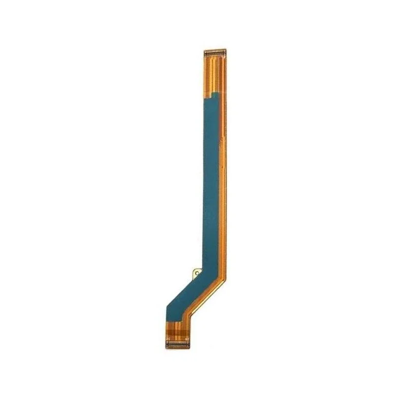 small-img