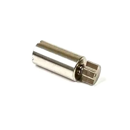 Vibrator for Xiaomi Mi Pad 4