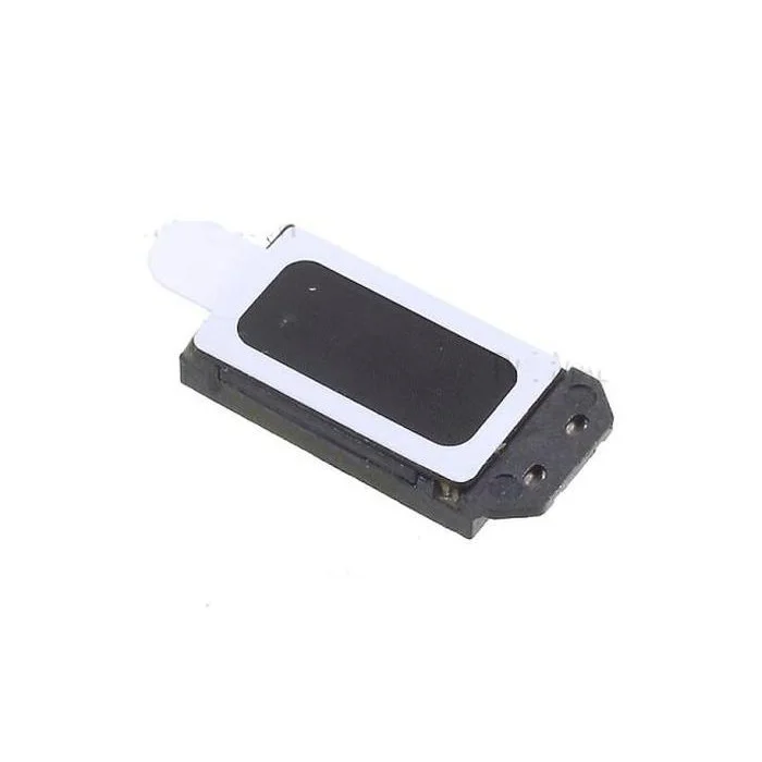 Ear Speaker for Xiaomi Mi Pad 4 Plus