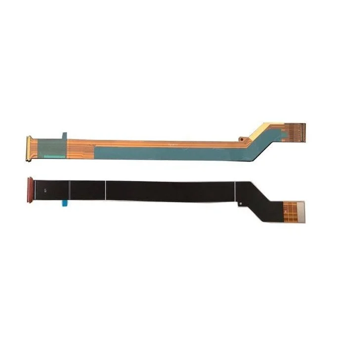 Main Board Flex Cable for Xiaomi Mi Pad 4 Plus