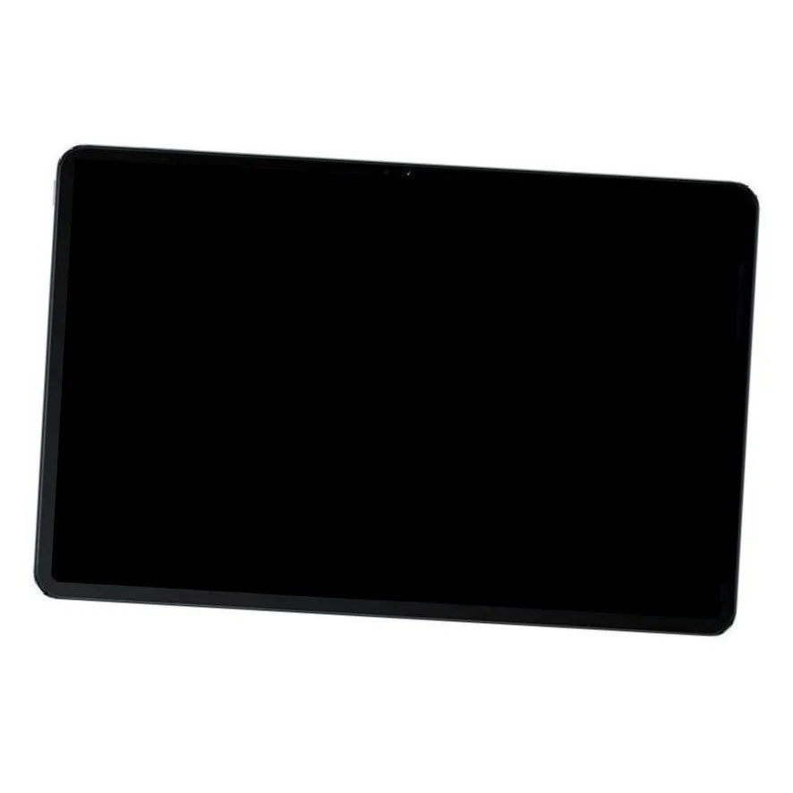 Proximity Light Sensor Flex Cable for Xiaomi Mi Pad 5 Pro 12.4