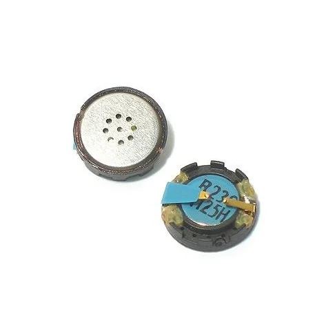 Microphone - Mic for Xiaomi Mi Pad 7.9