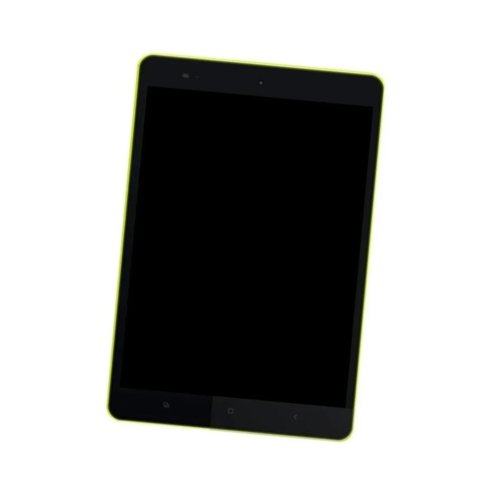 Microphone Flex Cable for Xiaomi Mi Pad 7.9