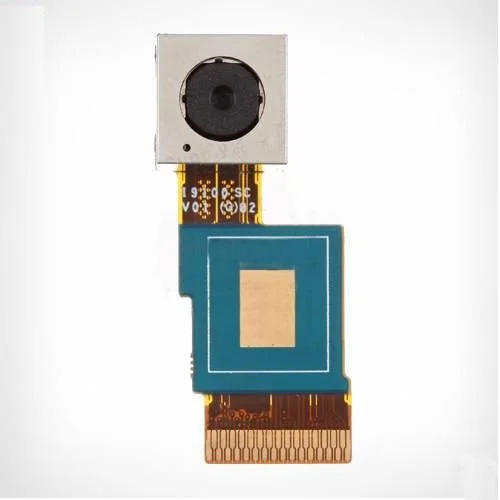 Replacement Back Camera for Xiaomi Mi Pad 7.9 (Main Camera)