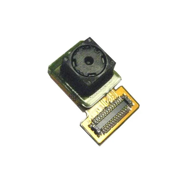 Replacement Front Camera for Xiaomi Mi Pad 7.9 (Selfie Camera)