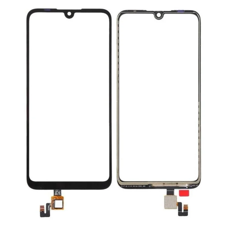 Touch Screen Digitizer for Xiaomi Mi Play - - Sahii