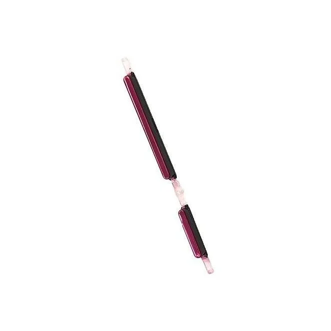 small-img