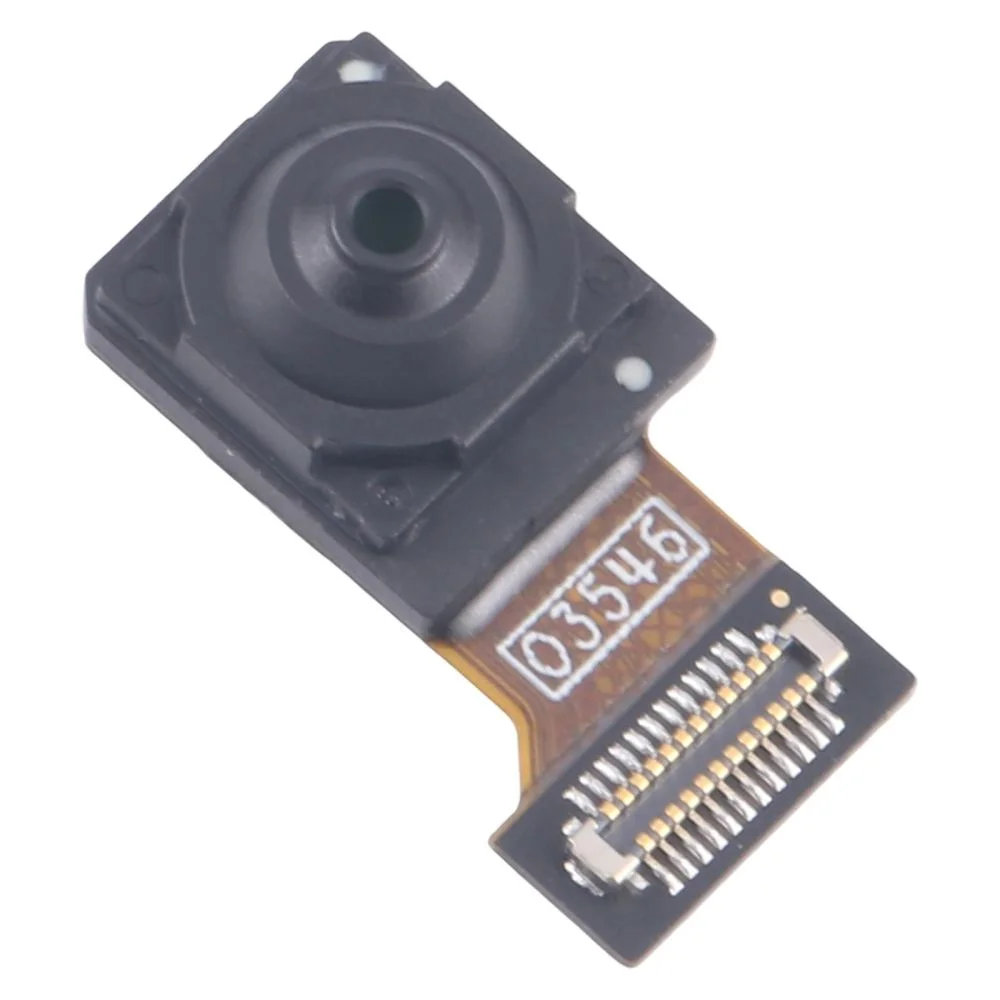 Replacement Front Camera for Xiaomi Mix Flip 2 (Selfie Camera)
