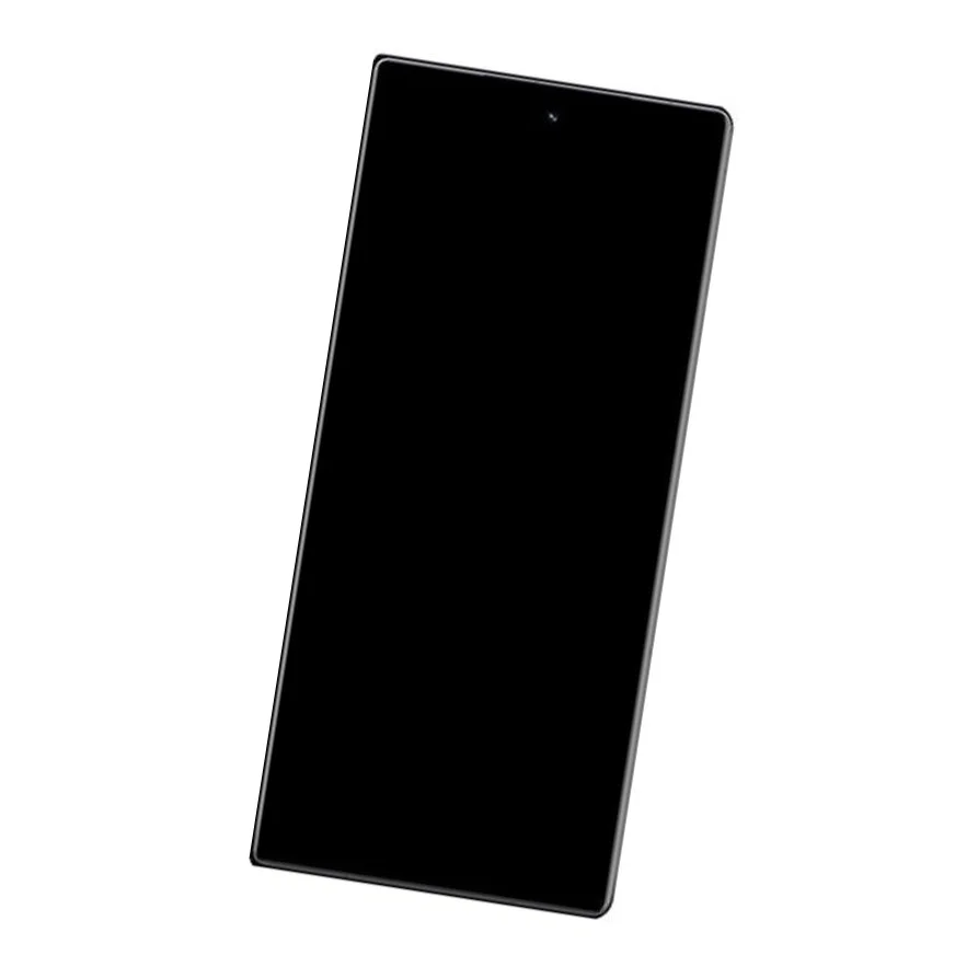 main-img