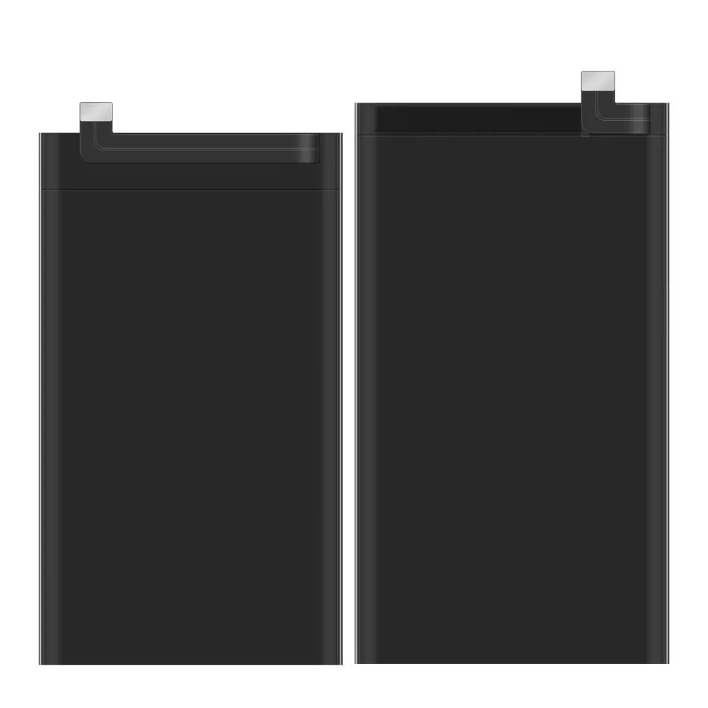 Battery for Xiaomi Mix Fold 3