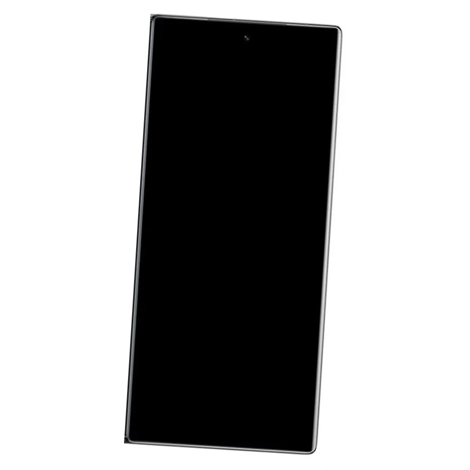 Microphone Flex Cable for Xiaomi Mix Fold 3