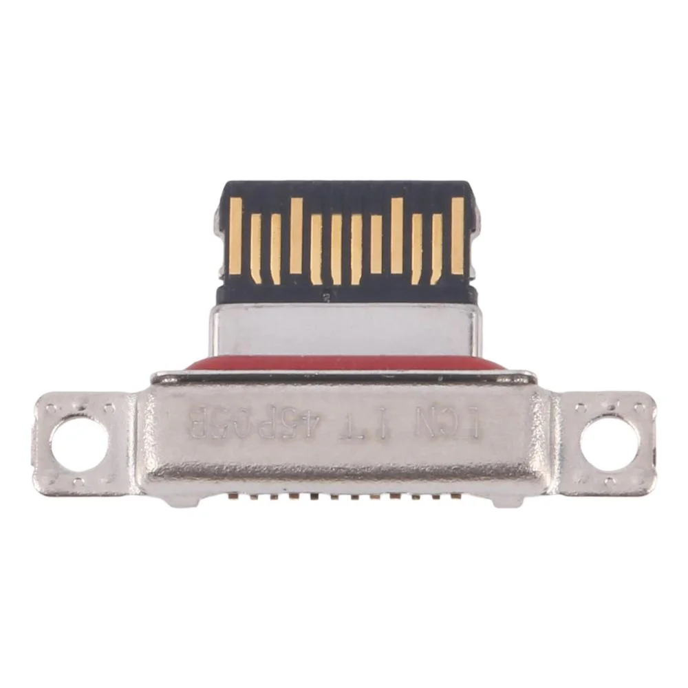 Charging Connector for Xiaomi Mix Fold 4