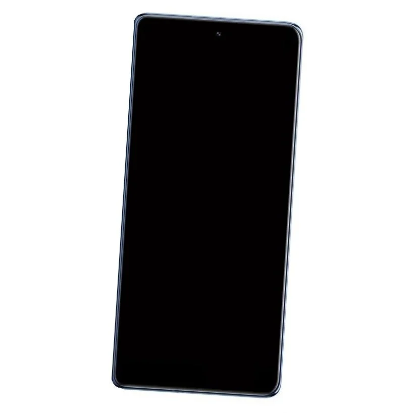 Proximity Light Sensor Flex Cable for Xiaomi Mix Fold 4