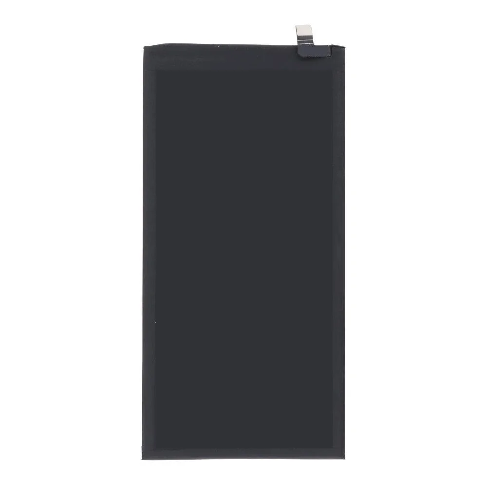Battery for Xiaomi Pad 5