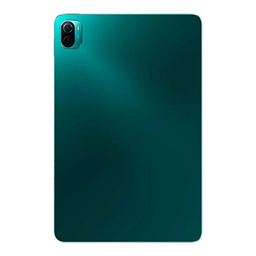 Full Body Housing for Xiaomi Pad 5 - Green
