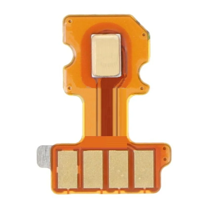 Microphone Flex Cable for Xiaomi Pad 5