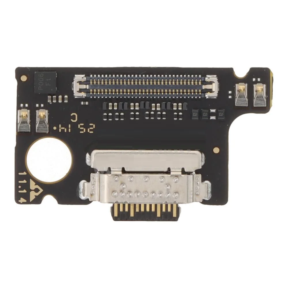 Charging Connector Flex / PCB Board for Xiaomi Pad 6S Pro 12.4