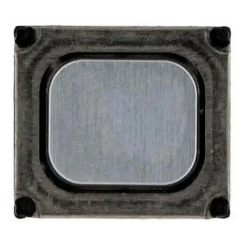 main-img