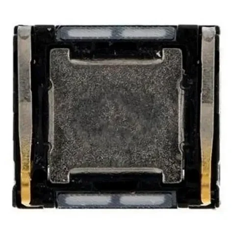small-img