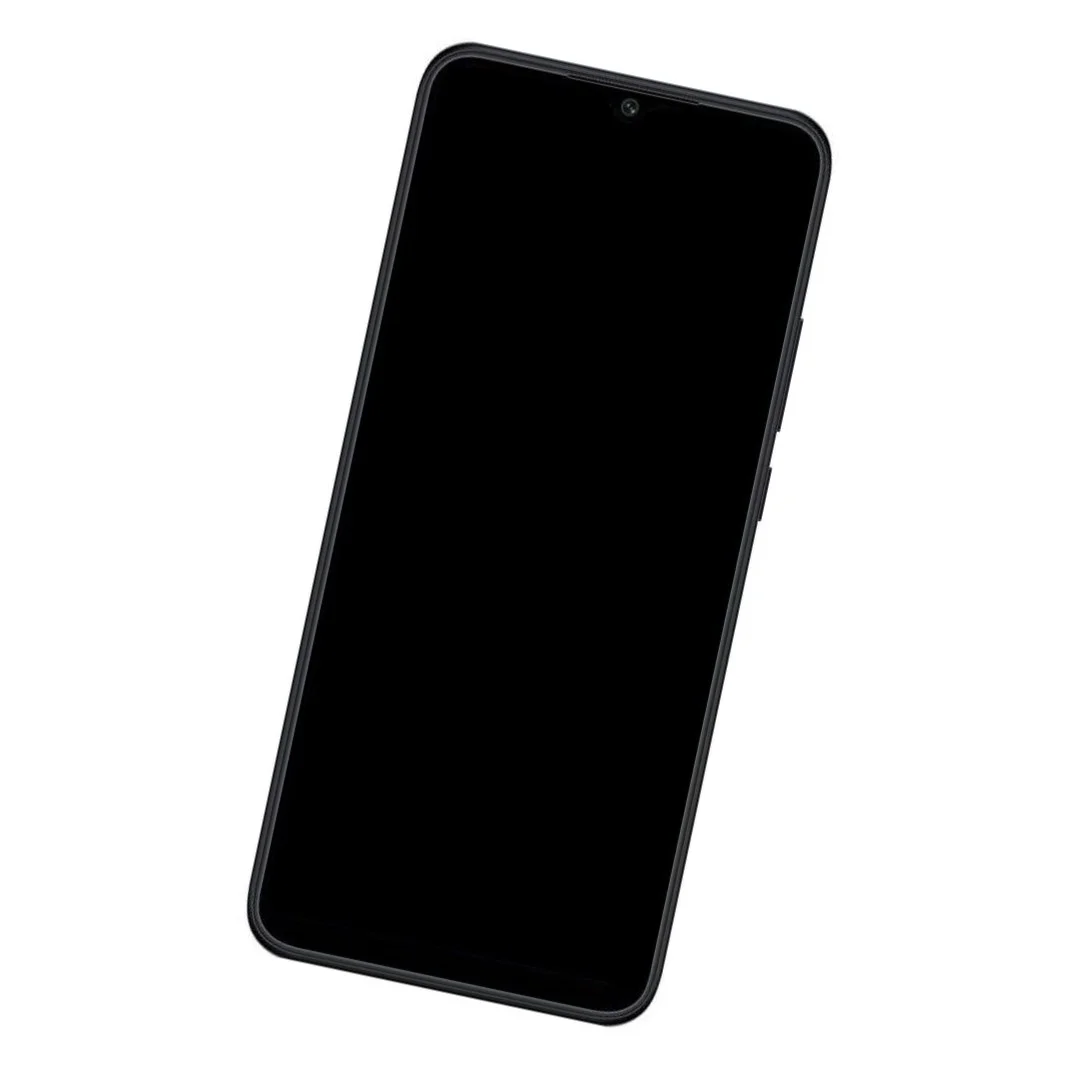 LCD Flex Cable for Xiaomi Poco C40