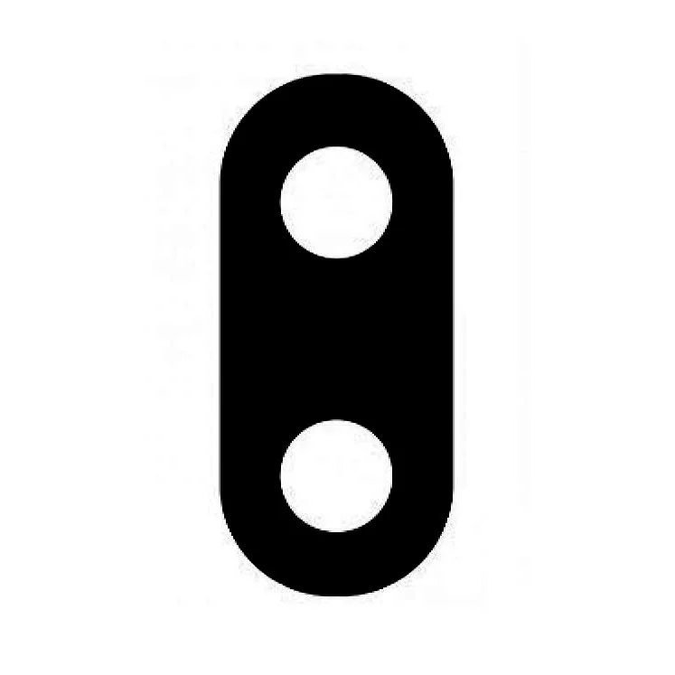 main-img