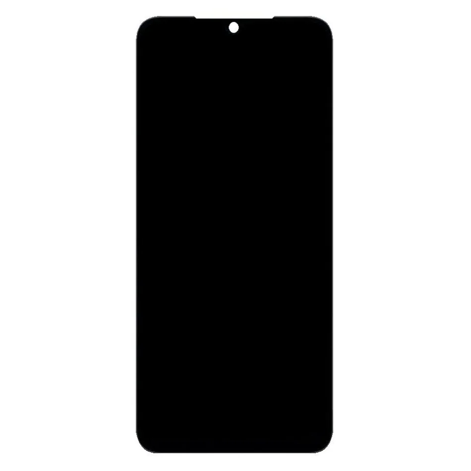 LCD Screen for Xiaomi Poco C51 (replacement display without touch)